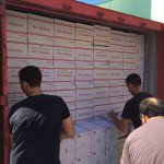 Sunflower Cooking Soya oil PARGASOR FULGOR GIRO FAGULHA FINOR FINOL