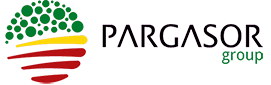 PARGASOR group